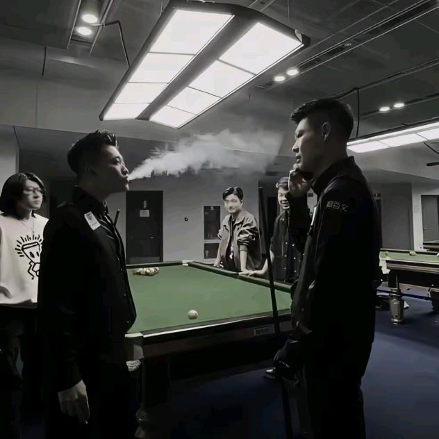 弓长木辛丹彡