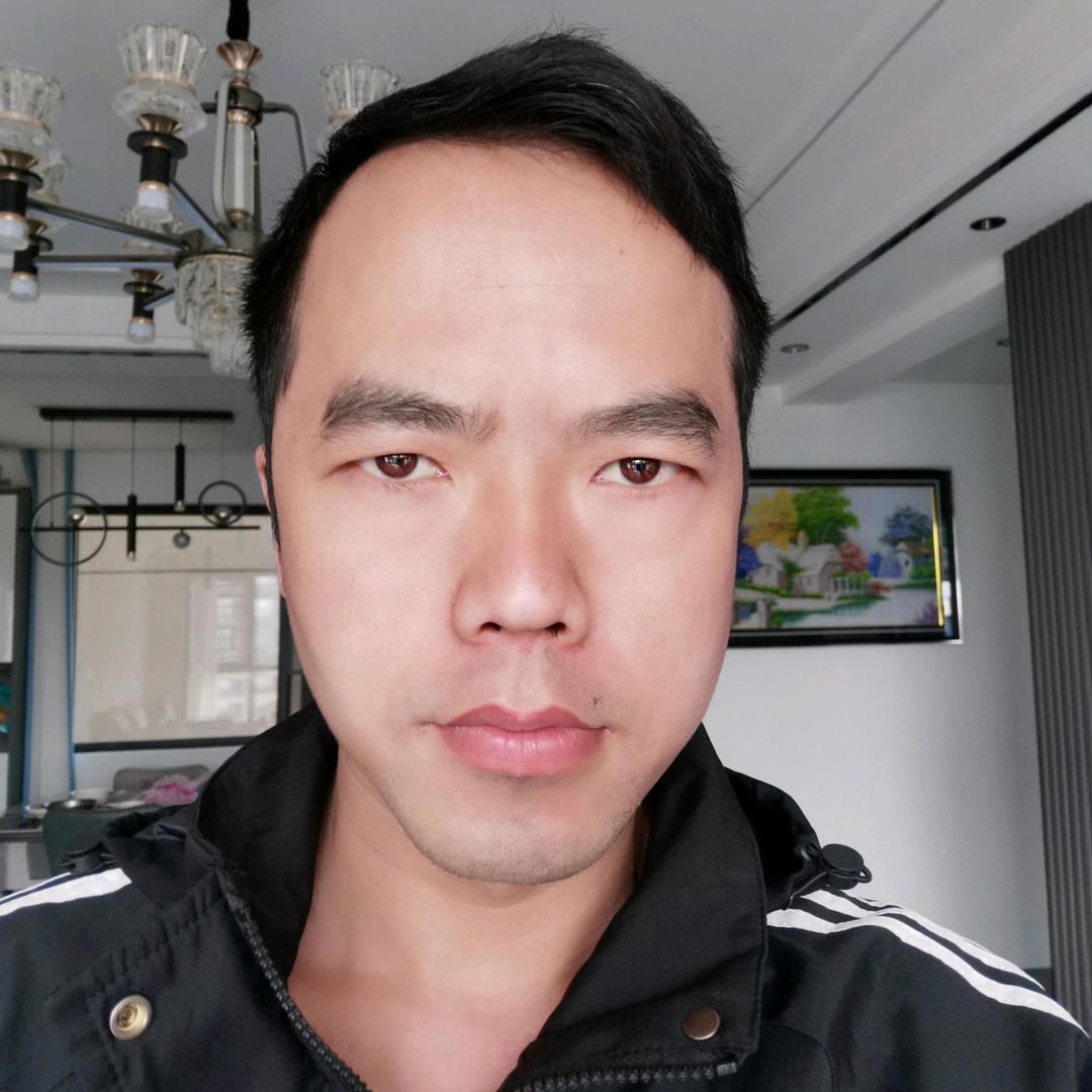假的比真的真&