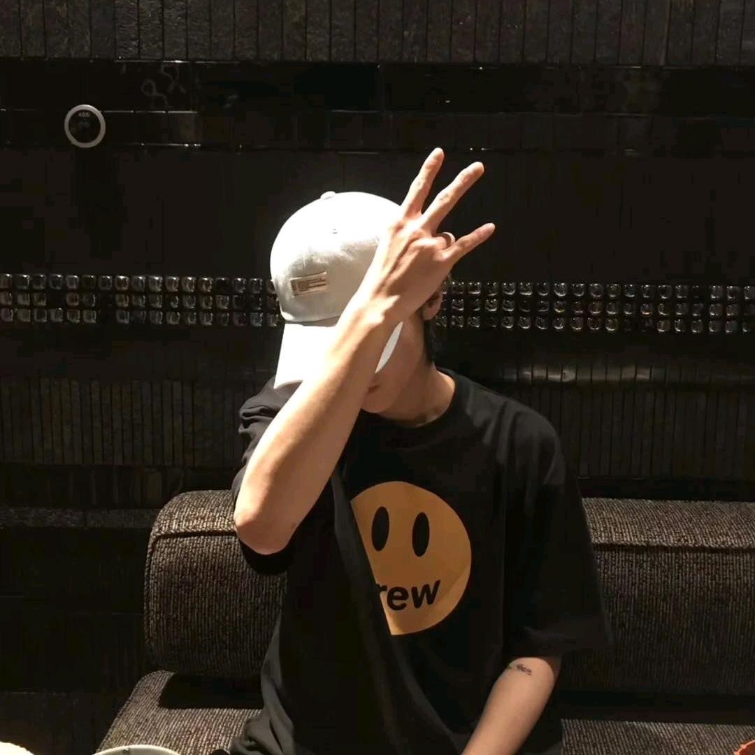 一只小呆许