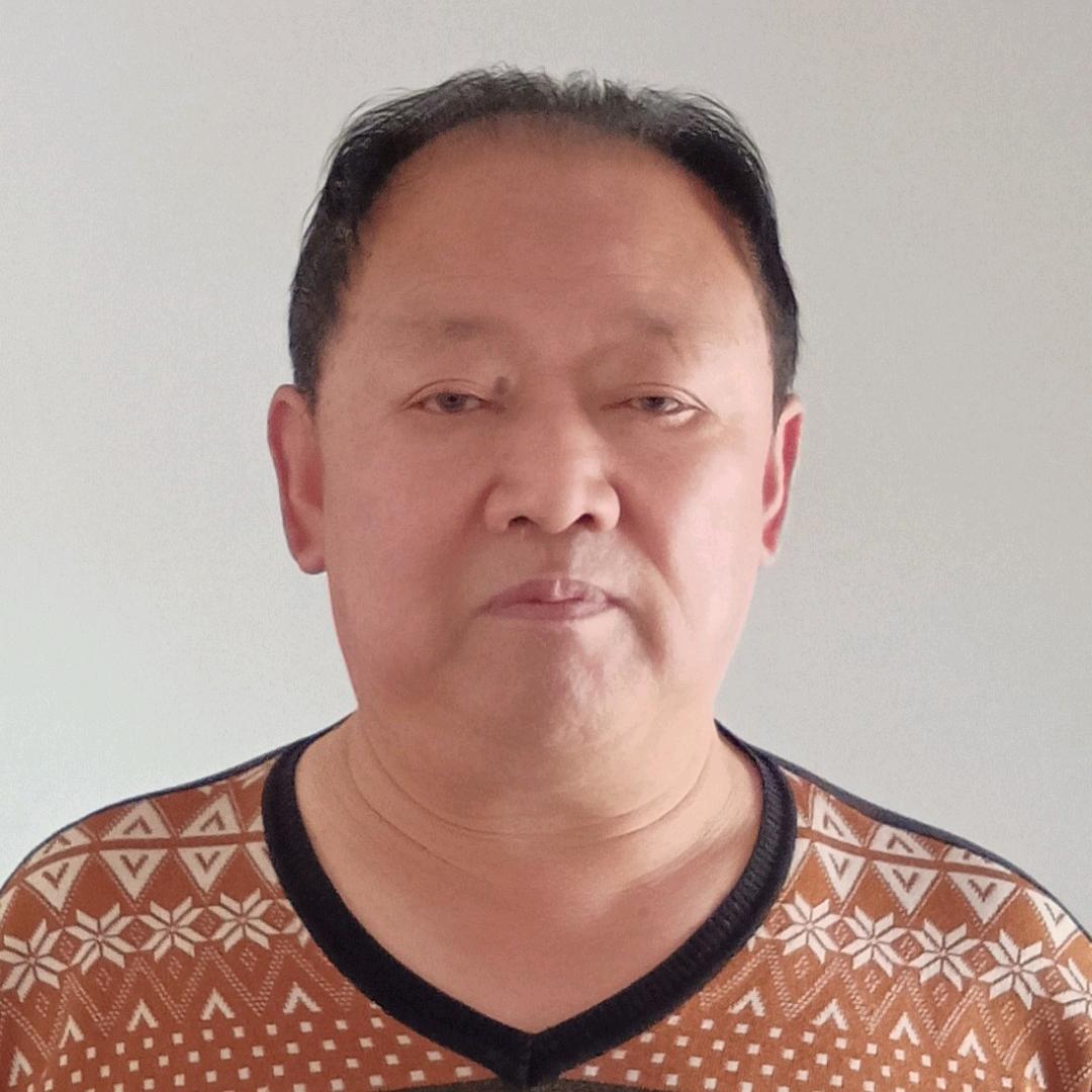 用户静心境乐