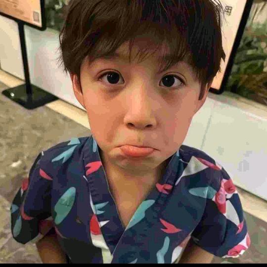吴所谓_