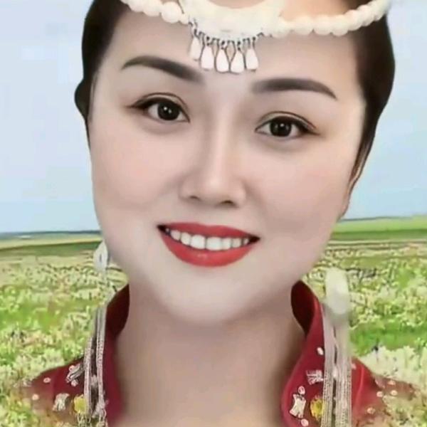 欣欣情感音乐