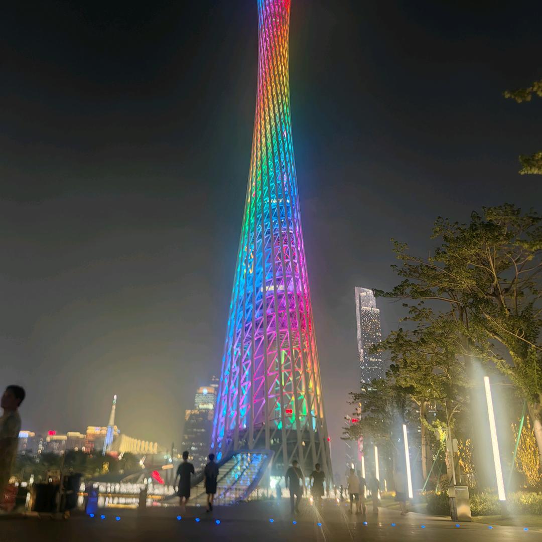 谁令你心痴