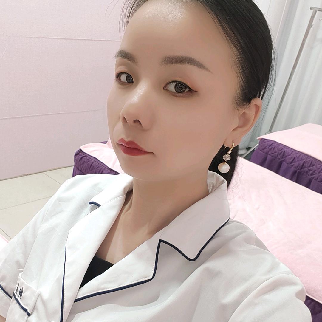 仙桃市御森堂美容养生馆保健店