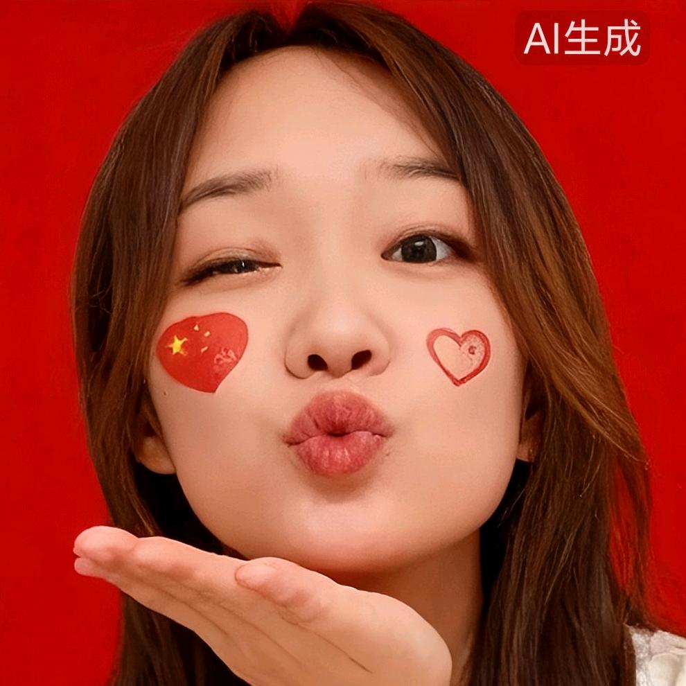 潘多拉