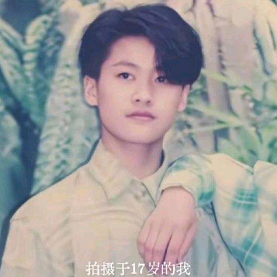 脑梗也会有春天，舒夏天康复中