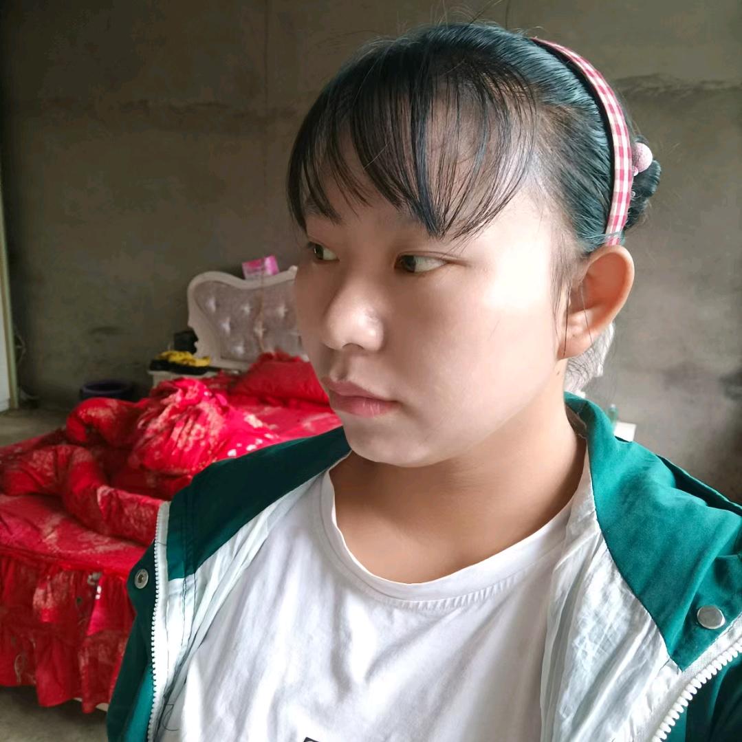往后余生都是你