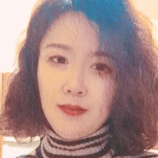 期待美好