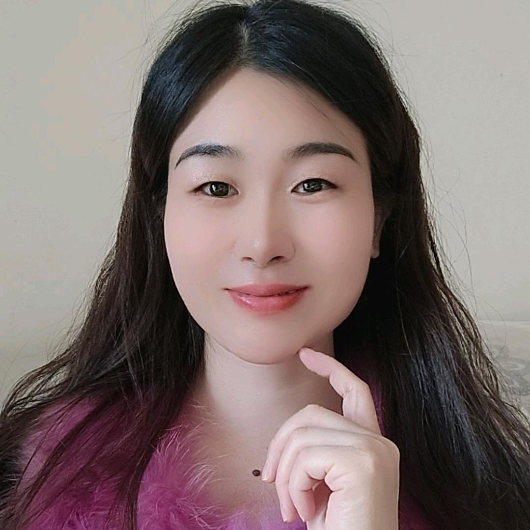彩