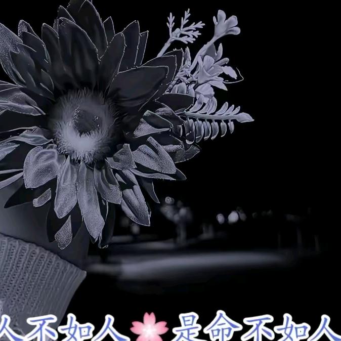 喀纳斯湖怪