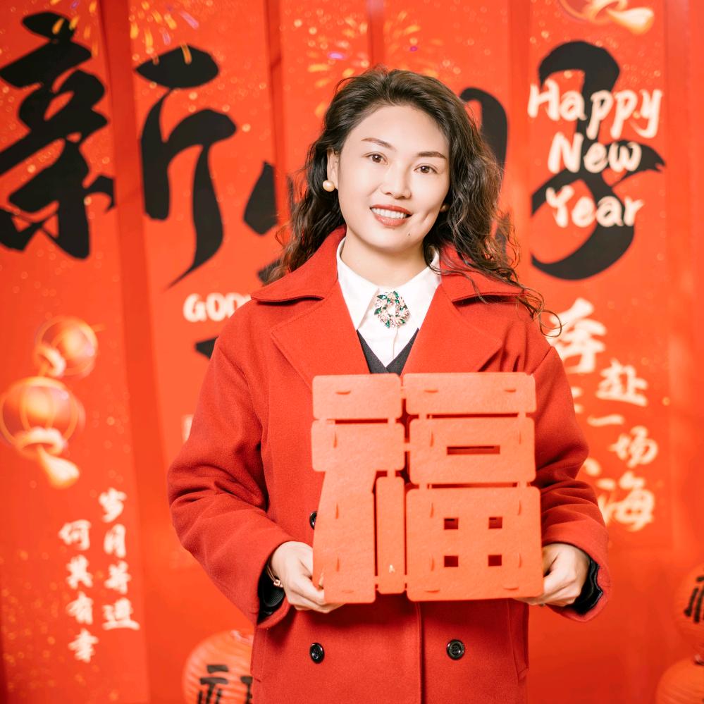 腾越香鸵鸟庄园