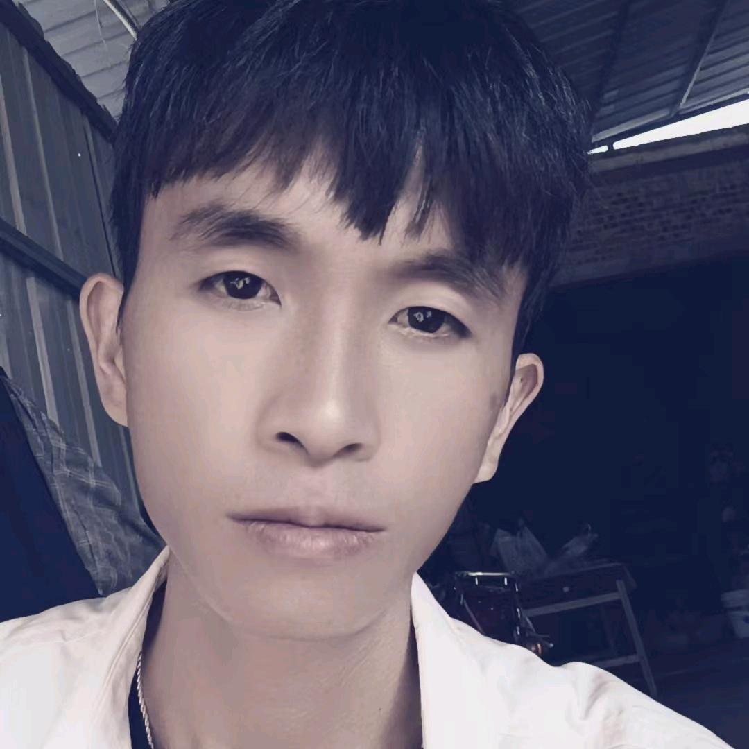 黄十三h