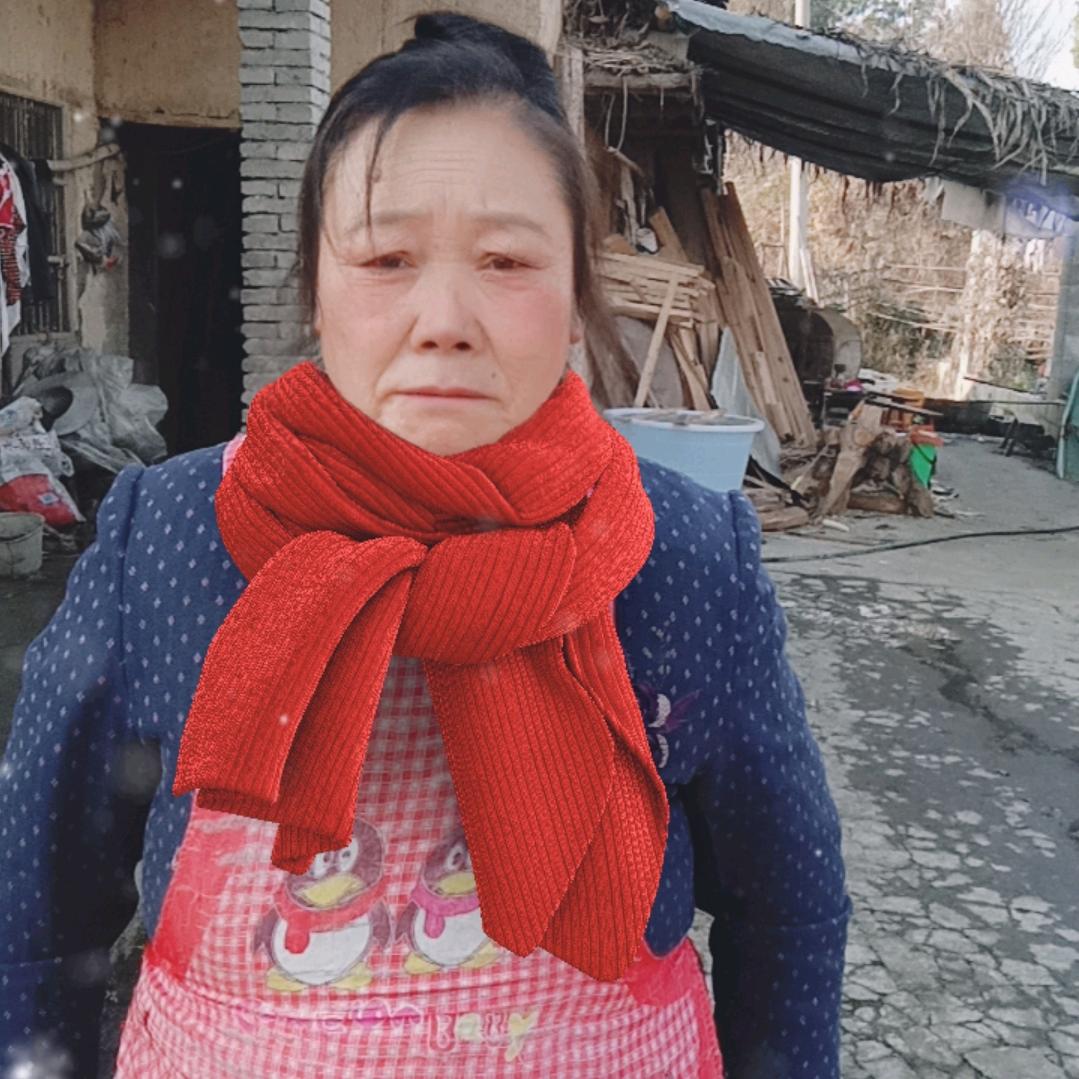 用户5527467502004