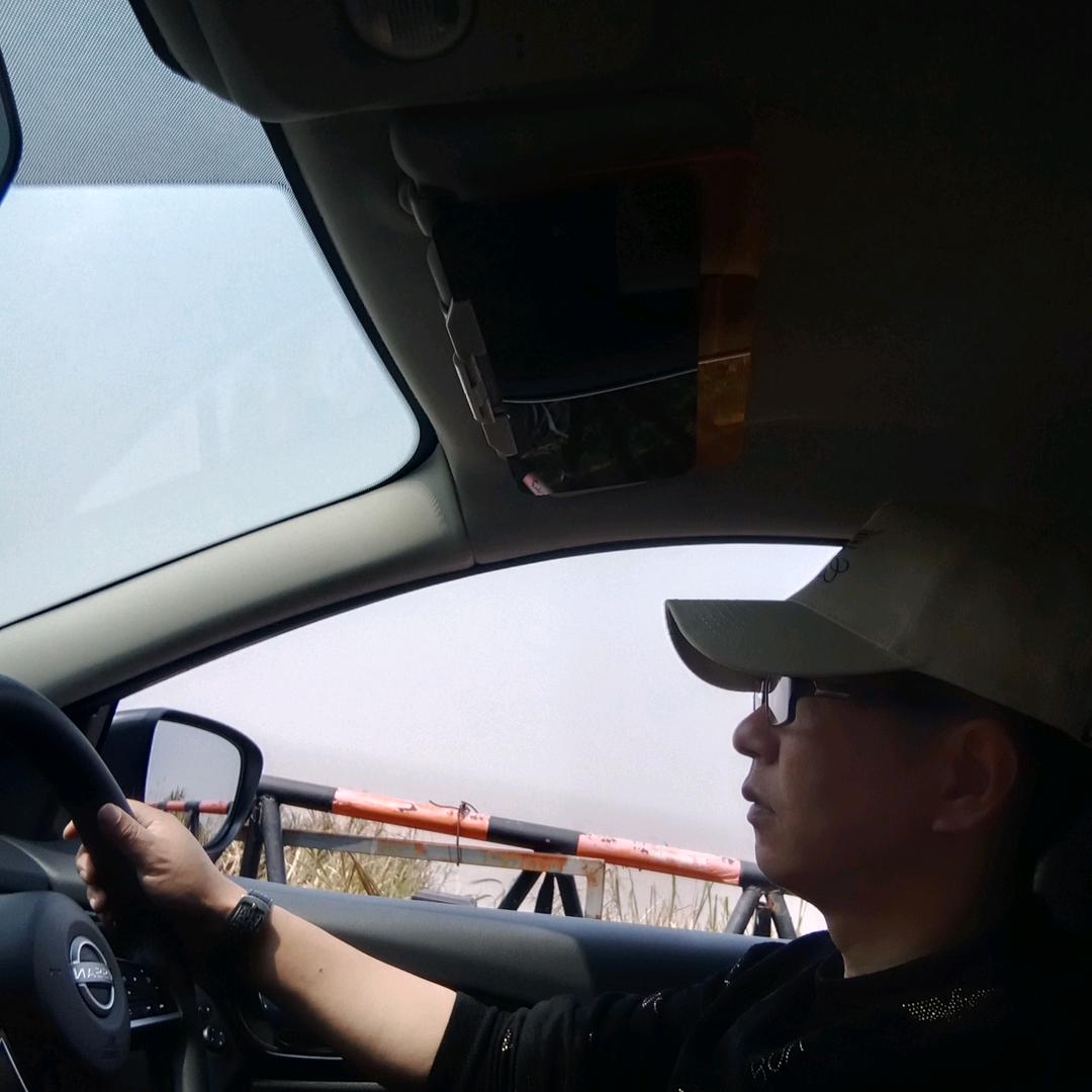 疯狂的小狼