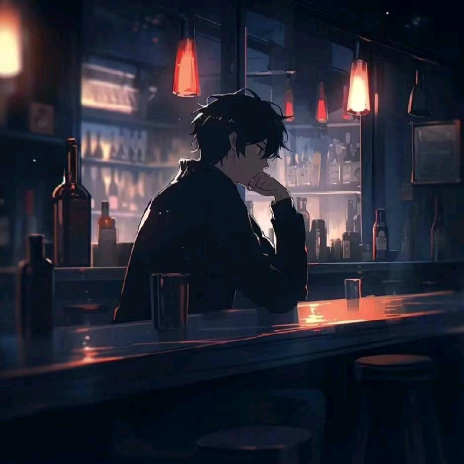 北川无望