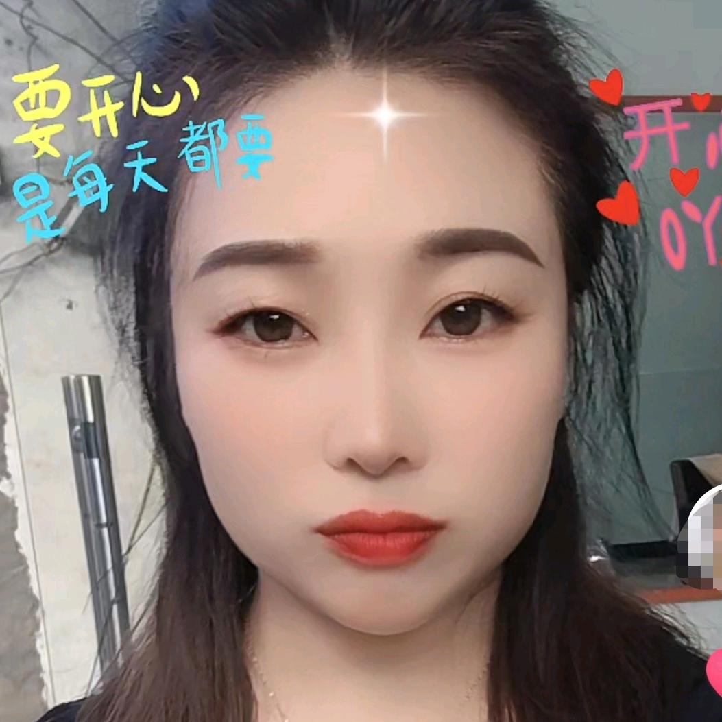 红姐