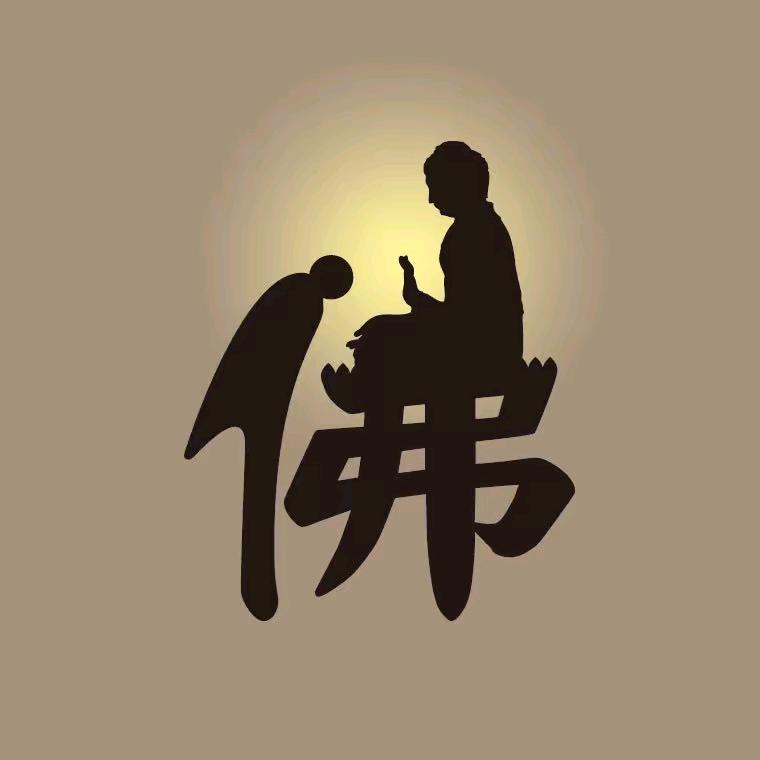 天马行万里