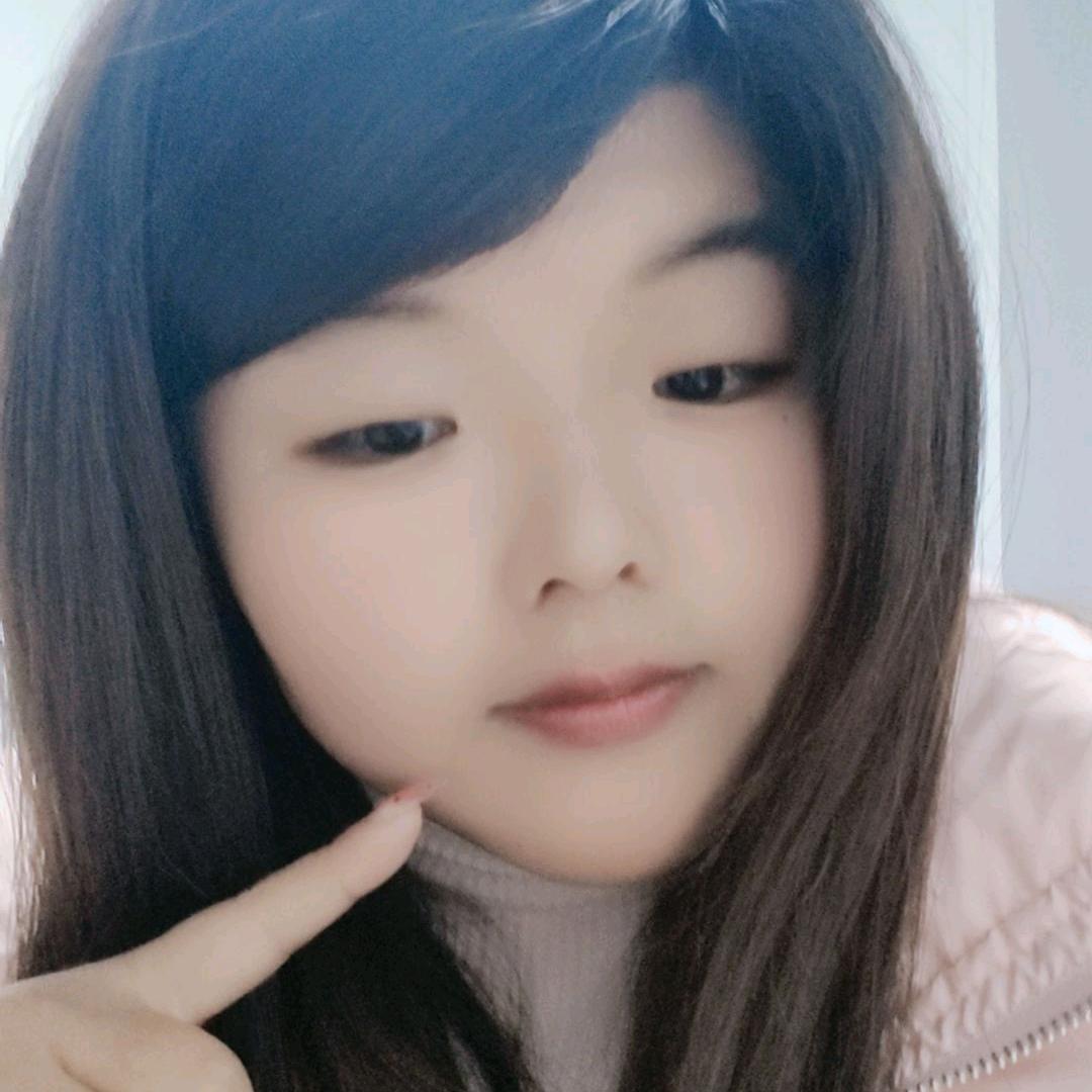 🍻倩倩🍻💓💓