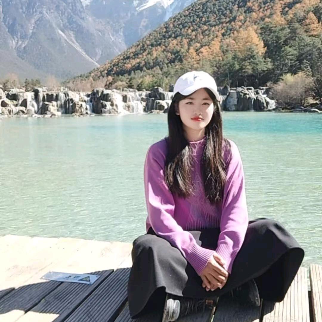 এ᭄清欢ོృ༊