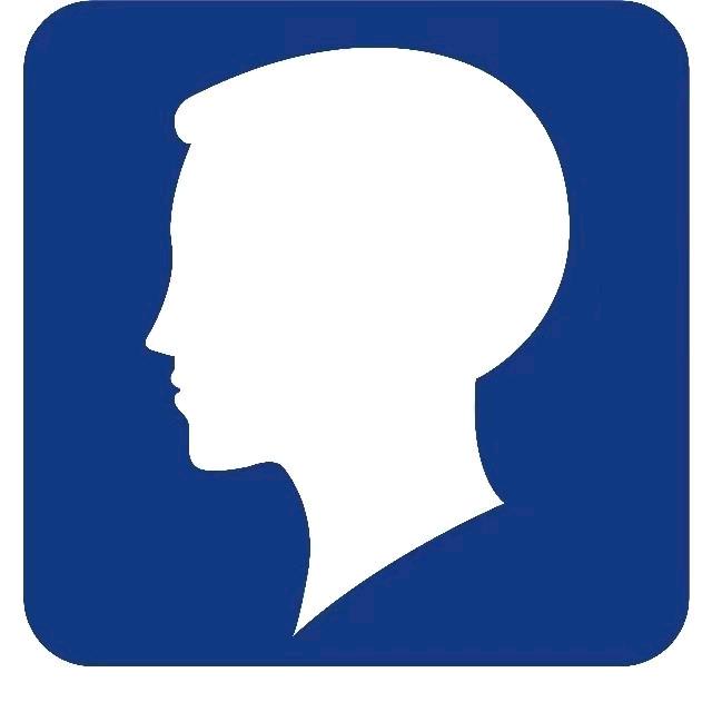 苏引华课程顾问