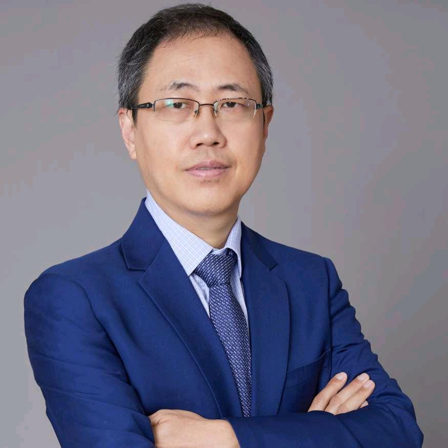 国企改革明律师