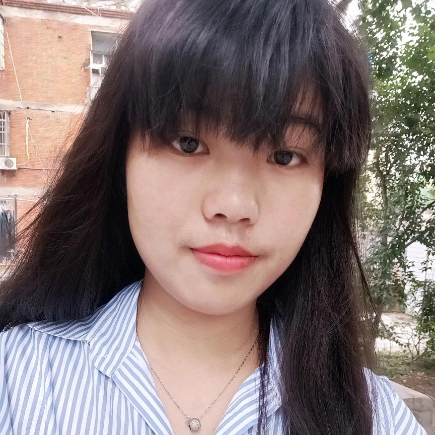 黄冈数学刘老师带你陪跑