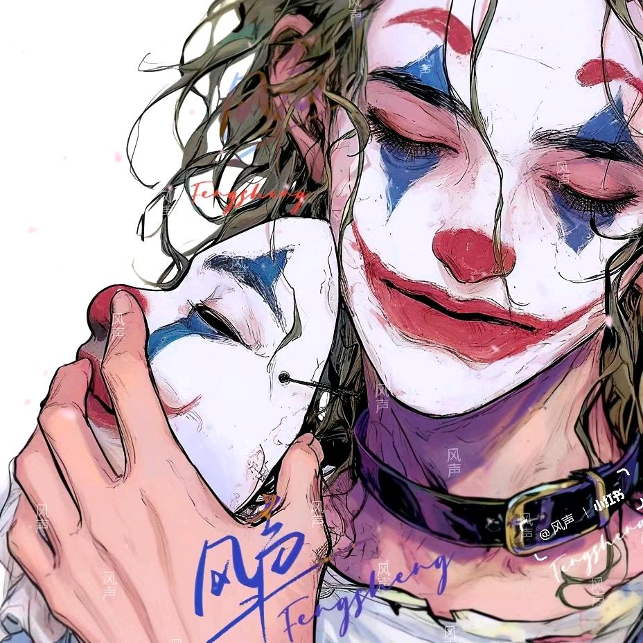 思穆.With or without U