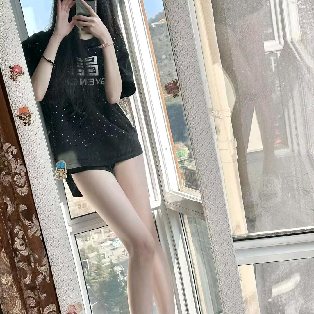 小枭🉑