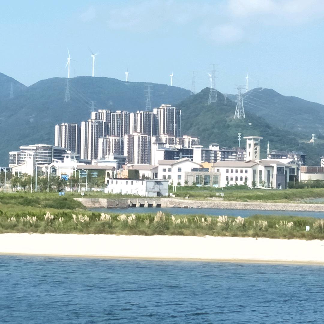 千里🐎