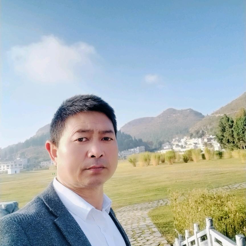 用户3624753480018知足者常乐