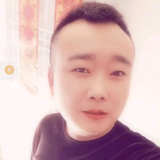 এ杯中烈酒໌ᮨ🚬敬余生🍶དྷ༗࿐