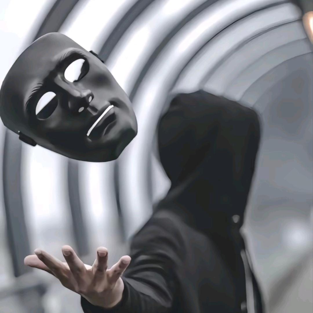 —就叫李先生～