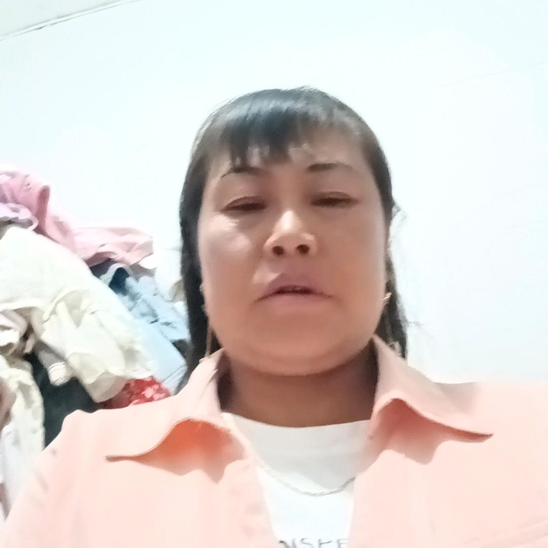 小四妹