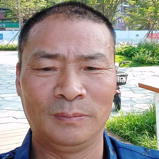 潇洒人生