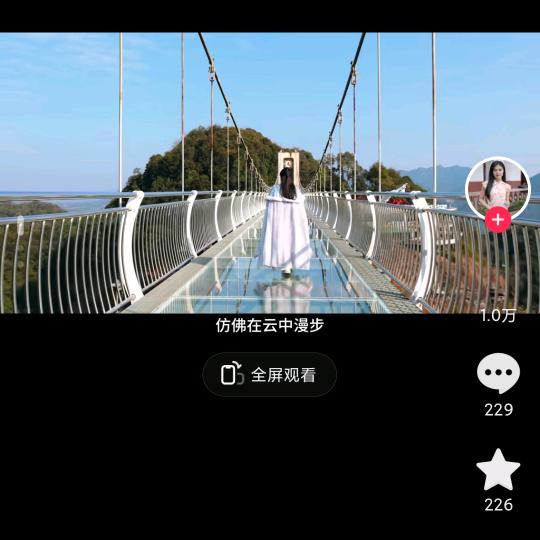 用户8582224952154清