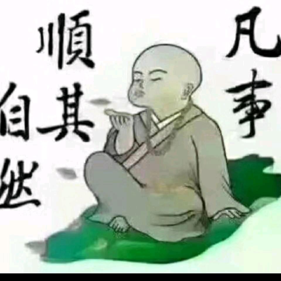 山东阜启装饰