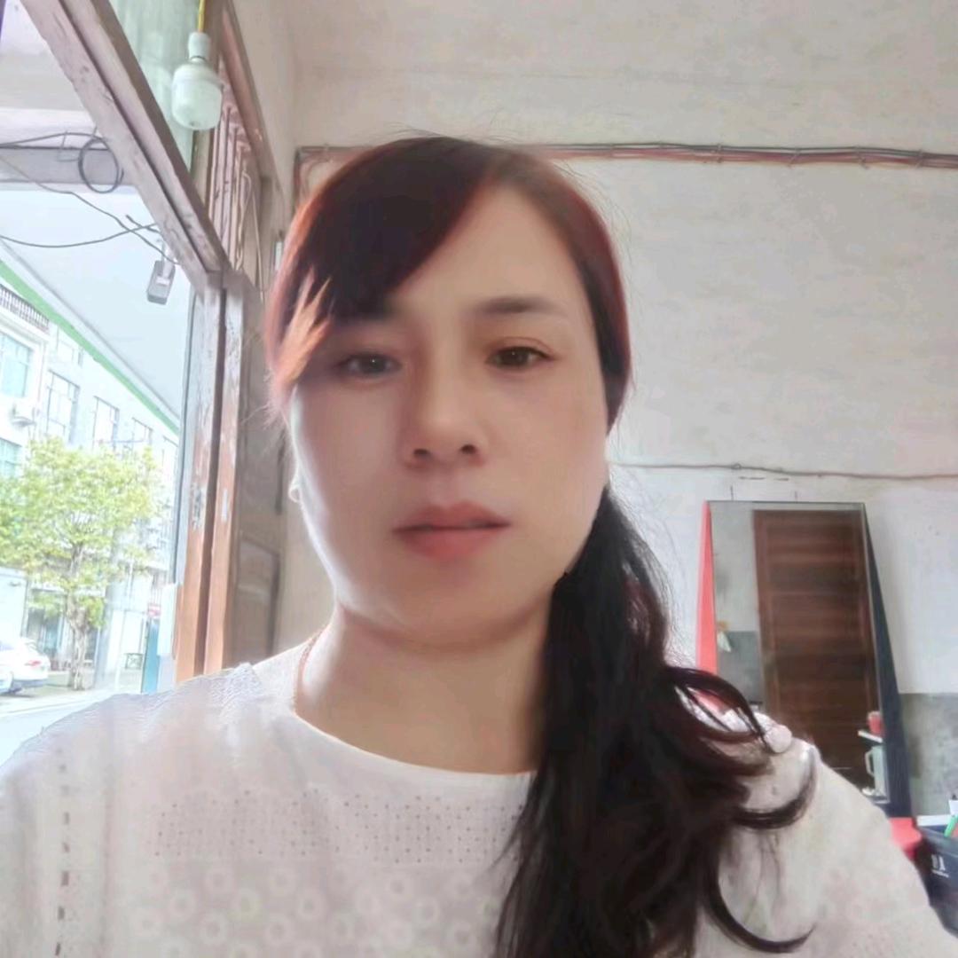 笑口常开。