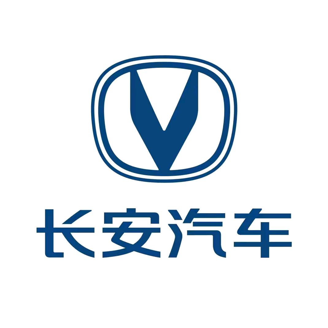 长安汽车台州金博隆店