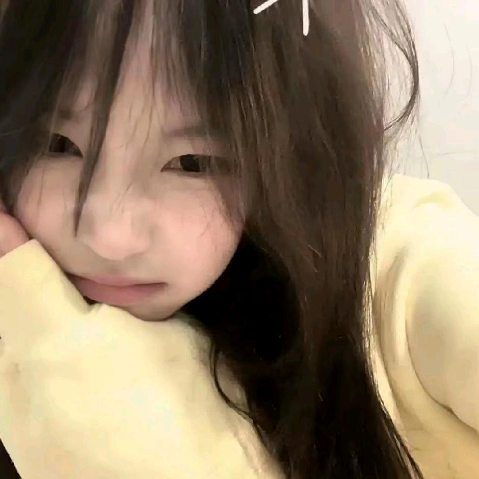 雨停了