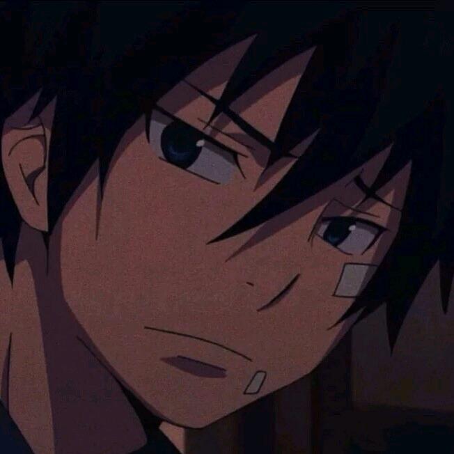 鏞