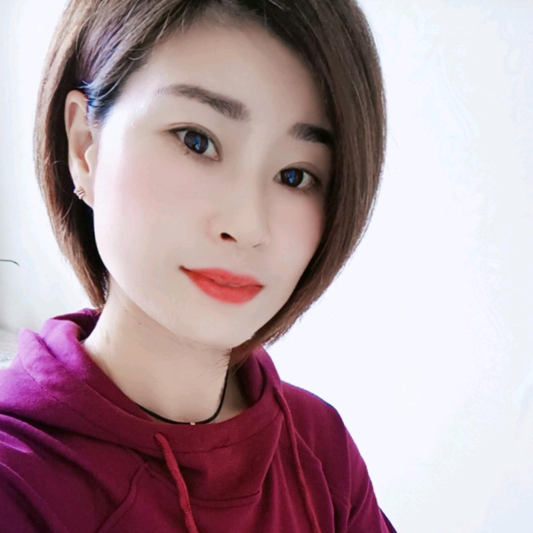 单身☞小姨妹