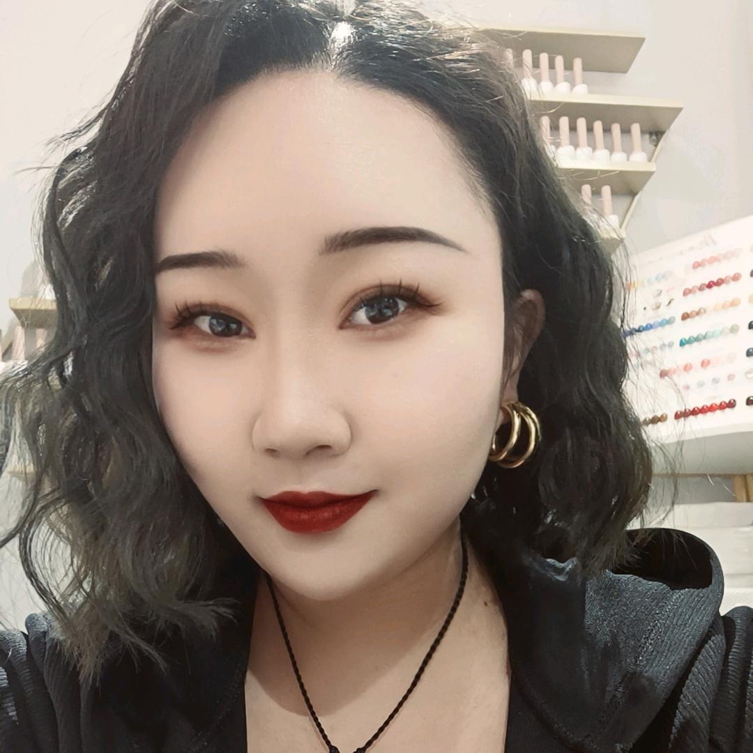 华熙生物~曼曼