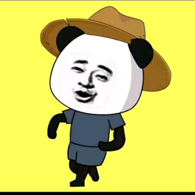 ༚° 命甴己造ﾞ~⁷²⁸⇆憨憨不憨了