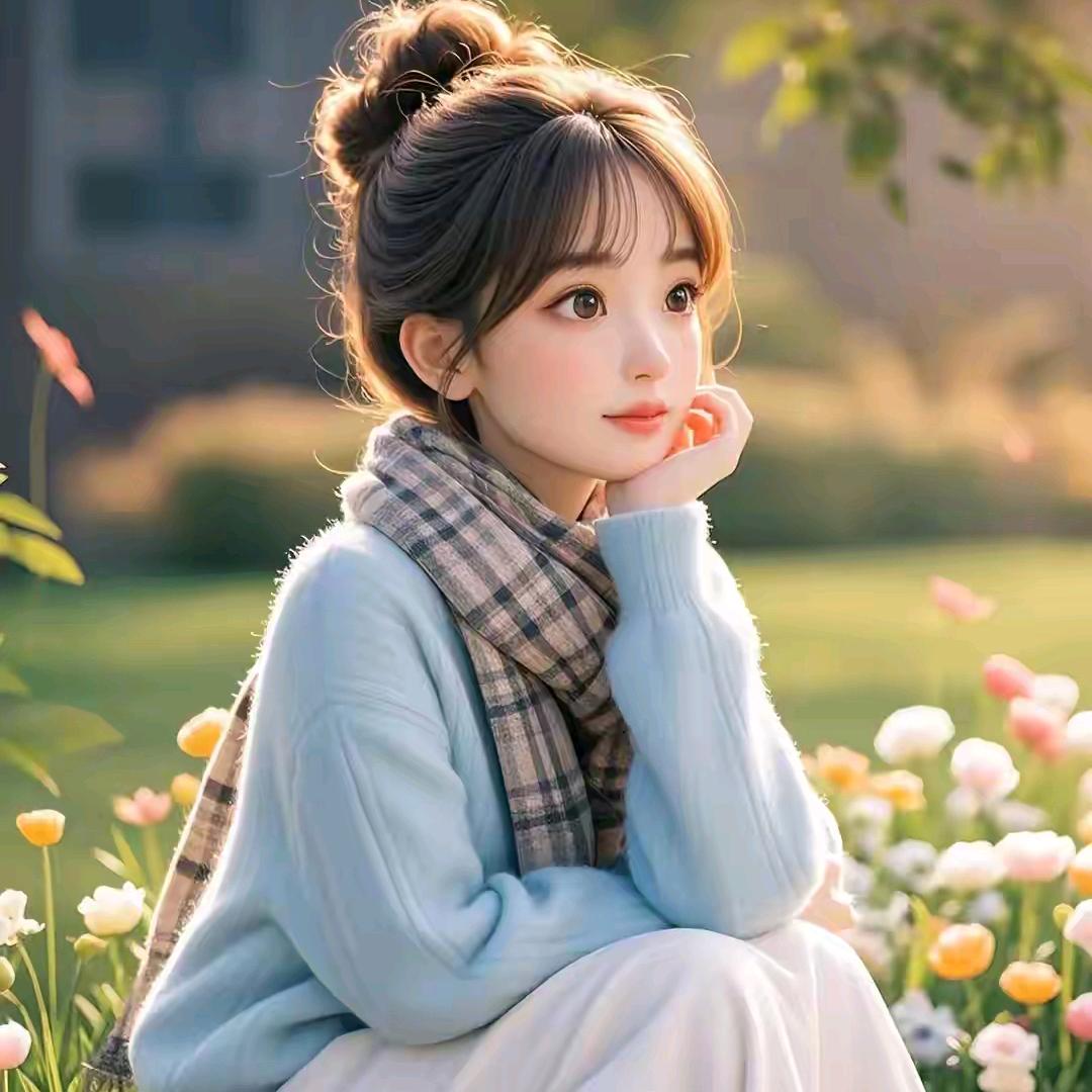 瑶池荷花