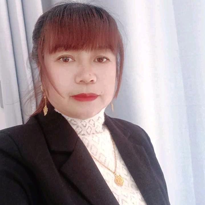 👏琳琳好物👏