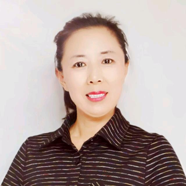 军姐  早知道