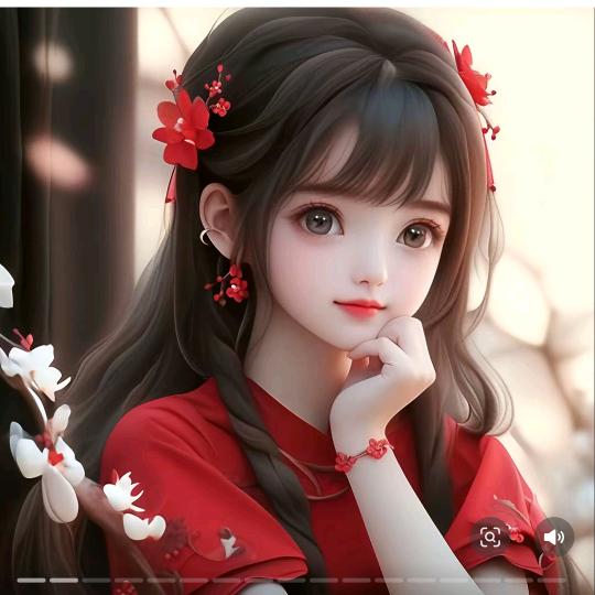 ((常年招工))志在四方
