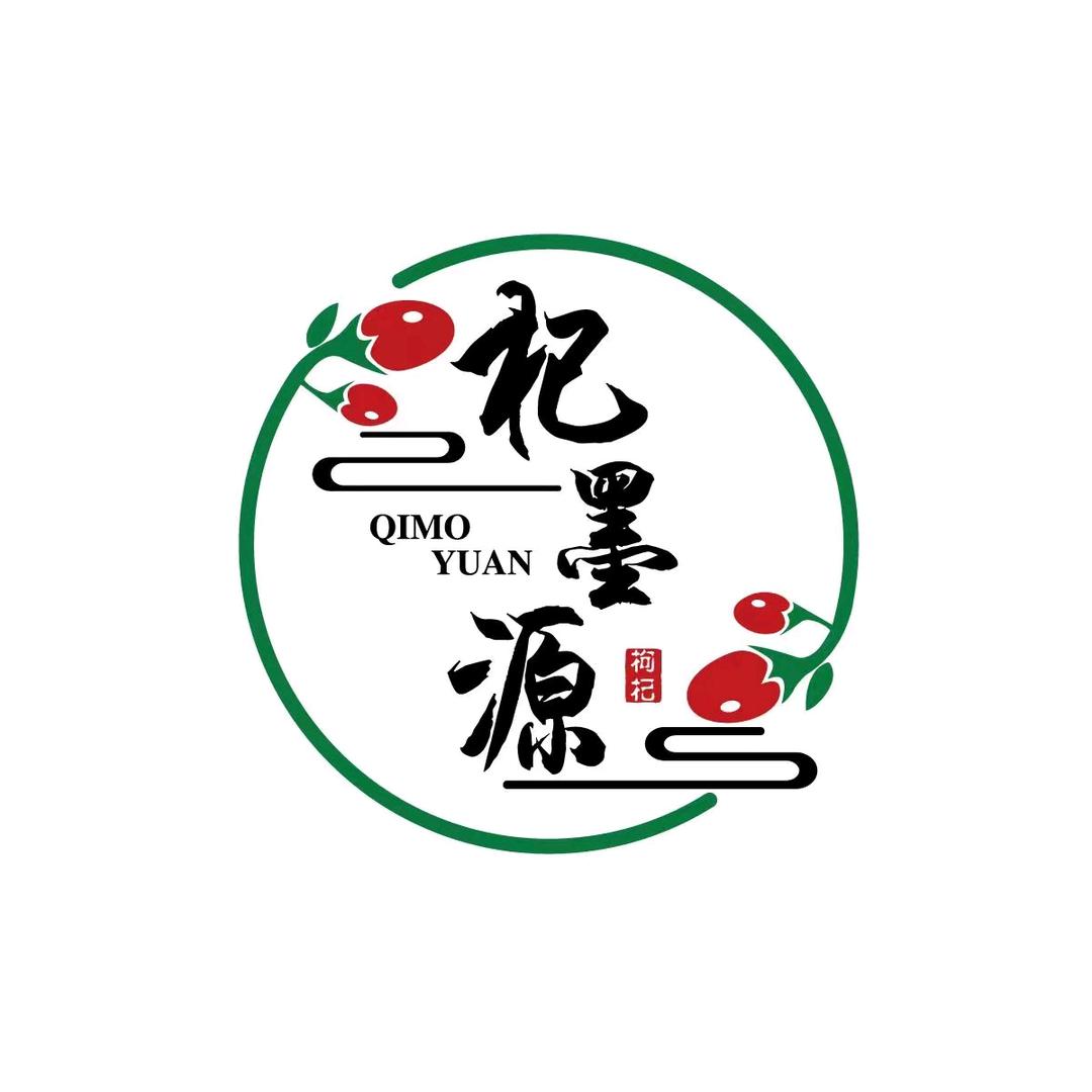 杞墨源