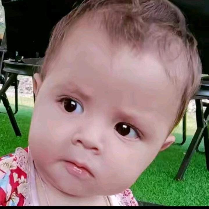 💞mahliya💞