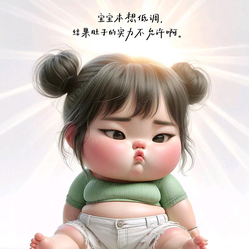 @🌱小嬑꧔🍬🍬